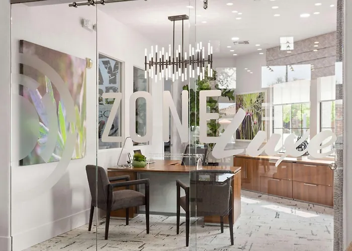Apartment Cozysuites By The Stadium With Pool 22 Glendale